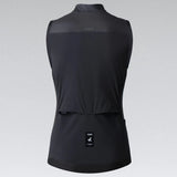 Gilet donna Gobik Vector 2.0 - Nero - E