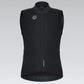 Gilet Gobik Eminent 2.0 - Nero