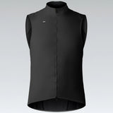 Gobik Prime Ink Black weste - Schwarz
