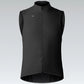 Gilet Gobik Prime Ink Black - Nero