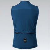 Gobik Vector 3.0 Assault weste - Blau