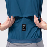 Gobik Vector 3.0 Assault weste - Blau