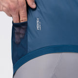 Gobik Vector 3.0 Assault weste - Blau