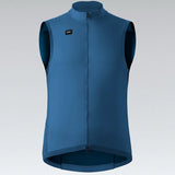 Gobik Vector 3.0 Assault weste - Blau