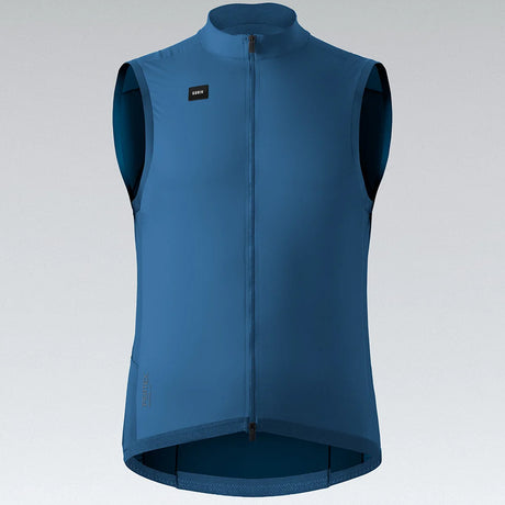Gilet Gobik Vector 3.0 Assault - Bleu