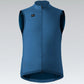 Gilet Gobik Vector 3.0 Assault - Blu