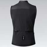 Gobik Vector 3.0 Crow weste - Schwarz