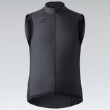 Gobik Vector 3.0 Crow weste - Schwarz