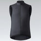 Gilet Gobik Vector 3.0 Crow - Nero