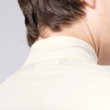 Chaleco Gobik Vector 3.0 Crepe - Beige