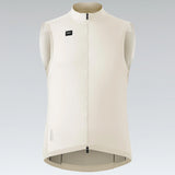 Chaleco Gobik Vector 3.0 Crepe - Beige