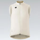 Gilet Gobik Vector 3.0 Crepe - Beige