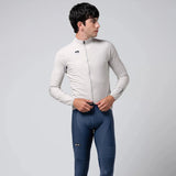 Giacca Gobik Selkie Oatmeal - Beige - A