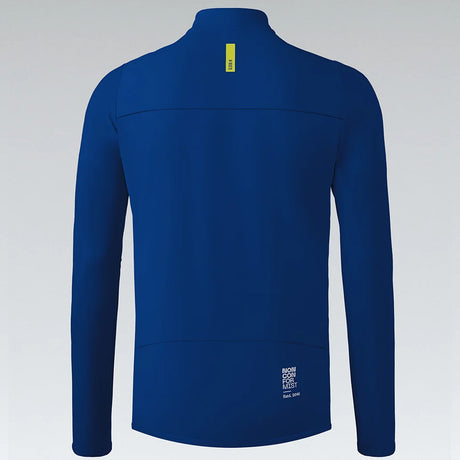 Gobik Selkie 2.0 Ostuni jacke - Blau