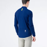 Mantellina Gobik Selkie 2.0 Ostuni - Blu