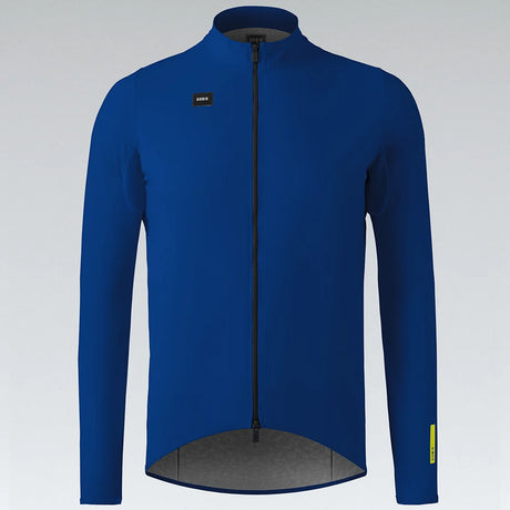 Gobik Selkie 2.0 Ostuni jacke - Blau
