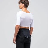 Maillot interior Gobik Boundary - Blanco
