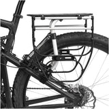 Telaio portaborse Thule Pack 'n Pedal - I