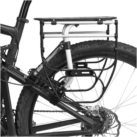 Telaio portaborse Thule Pack 'n Pedal - I