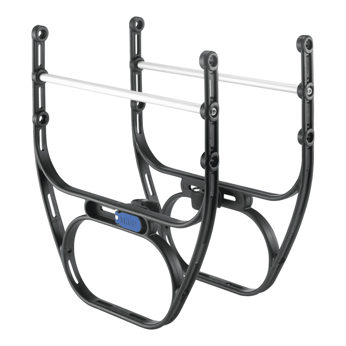 Telaio portaborse Thule Pack 'n Pedal - H