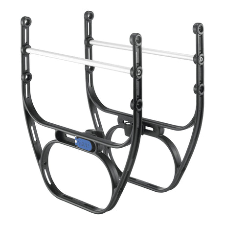 Telaio portaborse Thule Pack 'n Pedal - H