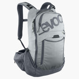 Zaino Evoc Trail pro 16 - Grigio - I