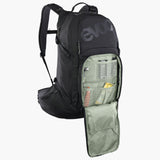 Zaino Evoc Explorer Pro 30 - Nero - I