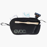 Zaino Evoc Explorer Pro 30 - Nero - N