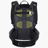 Zaino Evoc Explorer Pro 26 - Nero - A