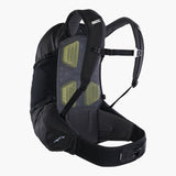 Zaino Evoc Explorer Pro 26 - Nero - N