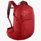 Zaino Evoc Explorer Pro 26 - Rosso