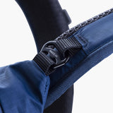 Zaino Evoc Stage 18 - Blu - F