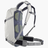Zaino Evoc Stage 18 - Beige - D