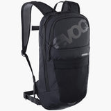 Zaino Evoc Joyride 4l - Nero - H