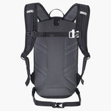 Zaino Evoc Joyride 4l - Nero - I