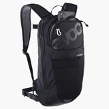 Zaino Evoc Joyride 4l - Nero - L
