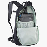 Zaino Evoc Joyride 4l - Nero - M