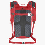 Zaino Evoc Ride 8 - Rosso - P