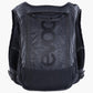 Sac a dos Evoc Hydro Pro 6 + Hydration Bladder 1.5 - Noir