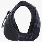 Zaino Evoc Hydro Pro 6 + Hydration Bladder 1.5 - Nero - E