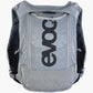 Sac a dos Evoc Hydro Pro 6 + Hydration Bladder 1.5 - Gris