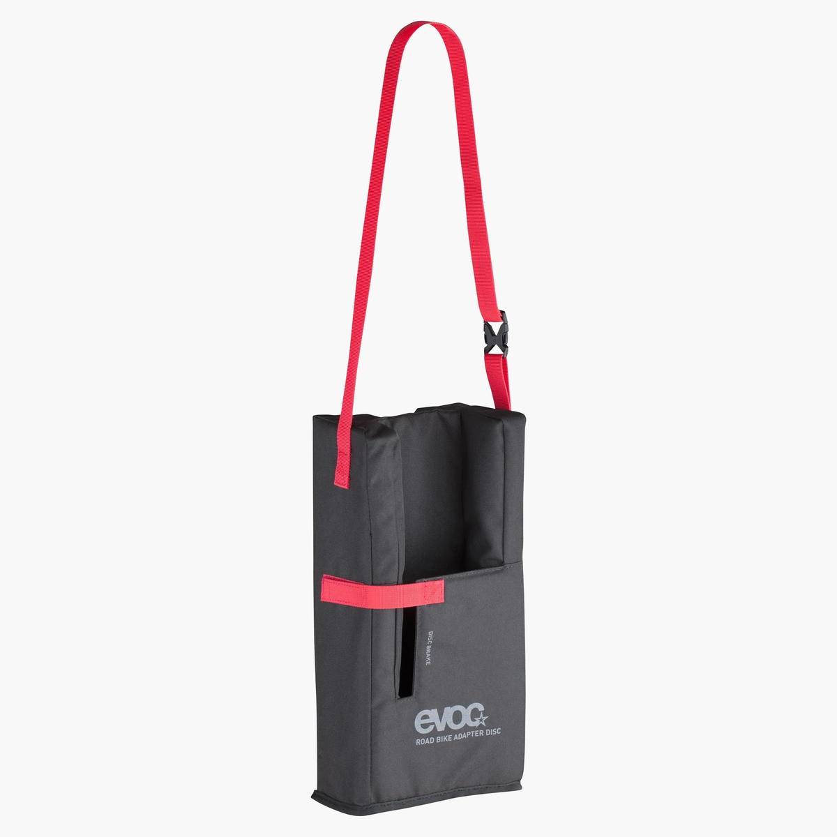 Evoc Roadbike-Adaptertasche - Schwarz