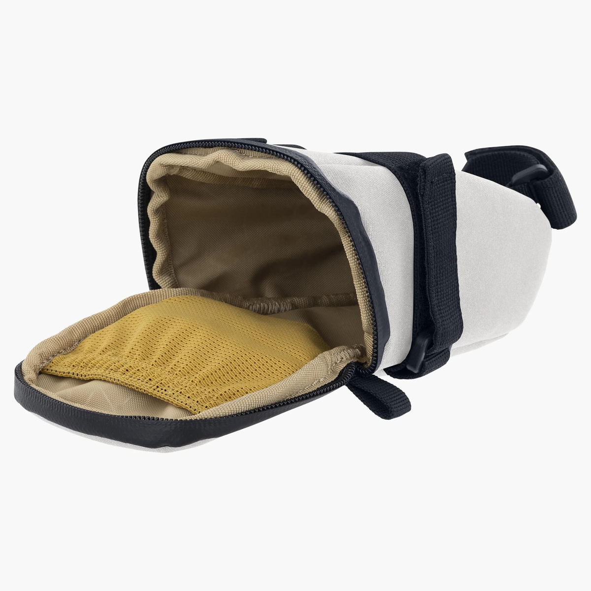 Borsello Sottosella Evoc Tour Large - Beige