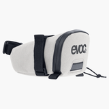 Borsello Sottosella Evoc Tour Medium - Beige