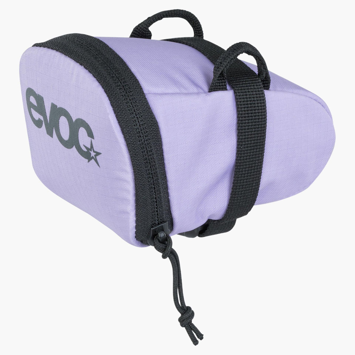 Borsello Sottosella Evoc Small - Viola - Q
