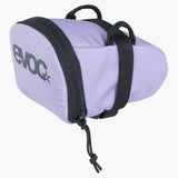 Borsello Sottosella Evoc Small - Viola - Q