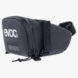 Borsello Sottosella Evoc Tour Medium - Nero
