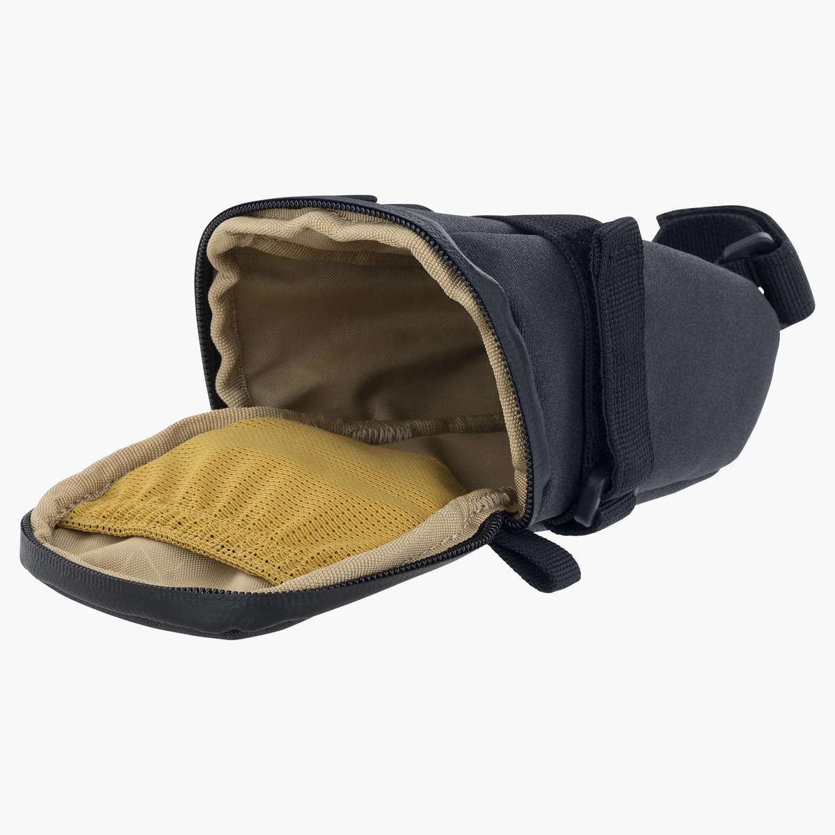 Borsello Sottosella Evoc Tour Medium - Nero