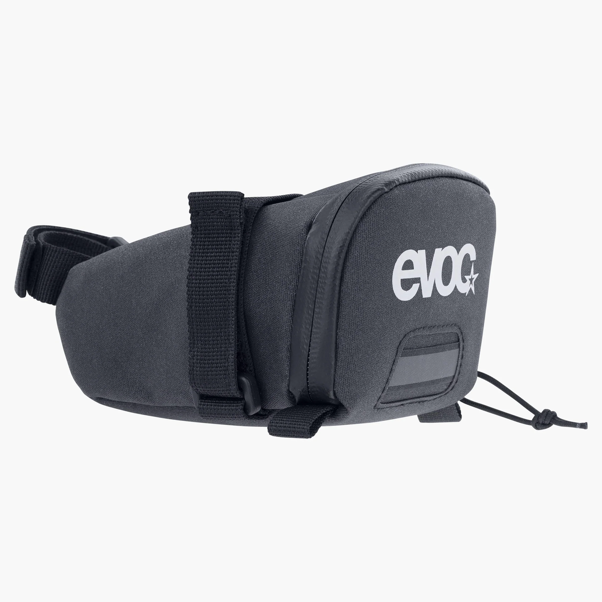 Borsello Sottosella Evoc Tour Medium - Nero