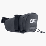Borsello Sottosella Evoc Tour Medium - Nero